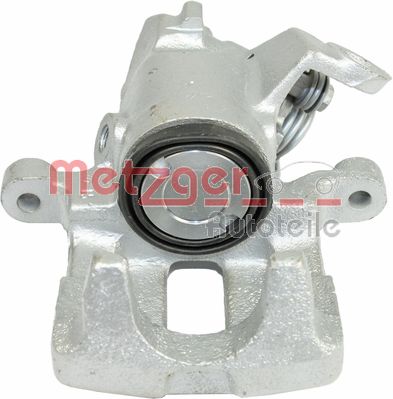 METZGER 6250192 Bremssattel